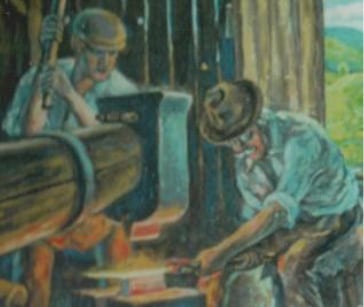 94_Gabel-Immigrant-Article-Final-2_03-1