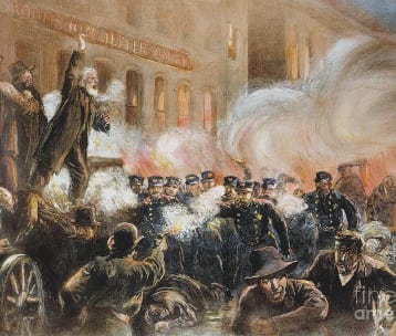 94_Gabel-Immigrant-Article-Final-6_03-1