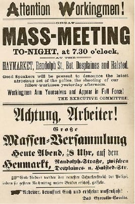 94_Gabel-Immigrant-Article-Final-6_06-2