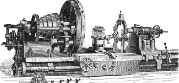 94_Gabel-Immigrant-Article-Final-8_03-1