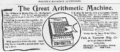 94_Gabel-Immigrant-Article-Final-8_06-2