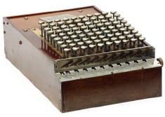 94_Gabel-Immigrant-Article-Final-8_09-3