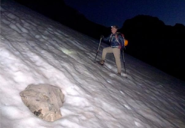 76-K2-and-Capitol-Peak-Third-Try_2-8_06-2