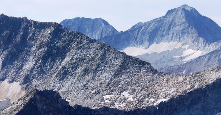 Mount-Daly-Climb-10_03-1