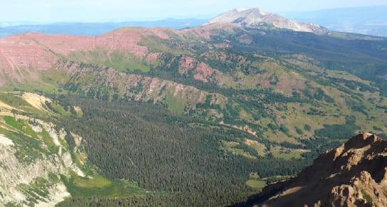 Mount-Daly-Climb-10_06-2