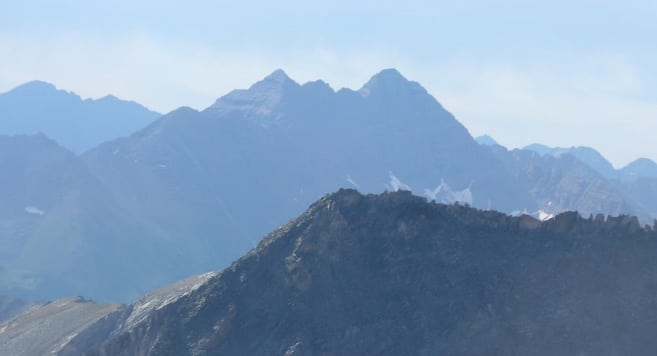 Mount-Daly-Climb-11_02-1