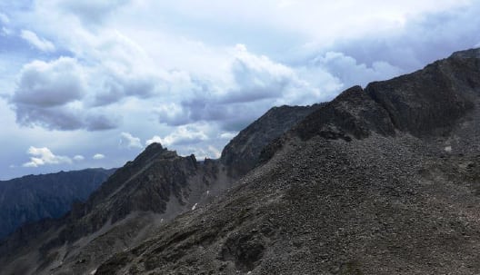 Mount-Daly-Climb-11_05-2