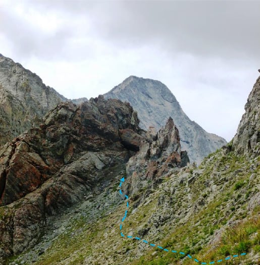 Mount-Daly-Climb-12_02-1