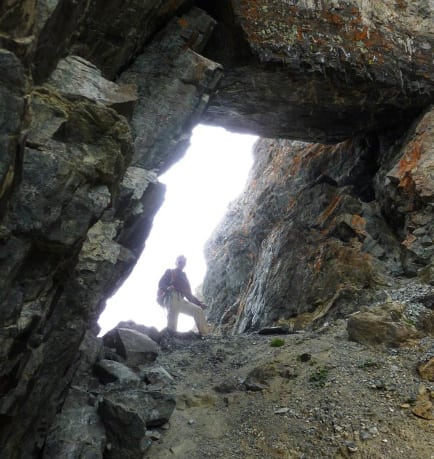 Mount-Daly-Climb-12_05-2