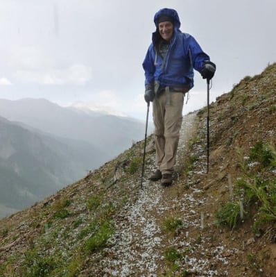 Mount-Daly-Climb-13_03-1