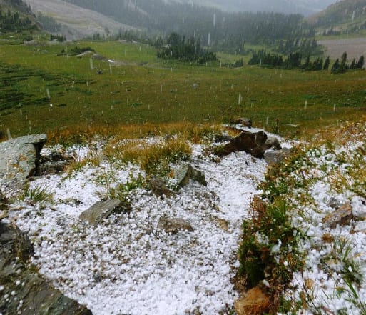 Mount-Daly-Climb-13_06-2