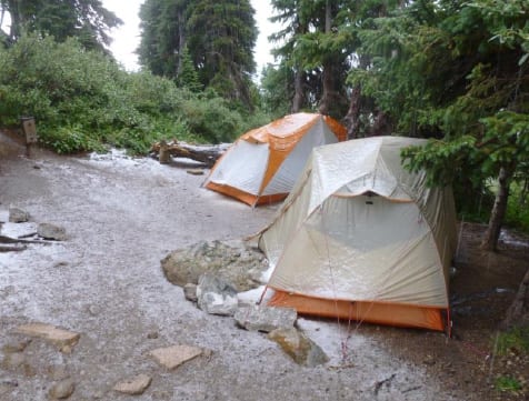 Mount-Daly-Climb-14_03-1