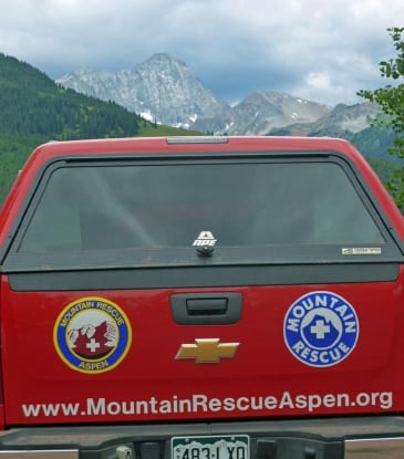 Mount-Daly-Climb-15_03-1