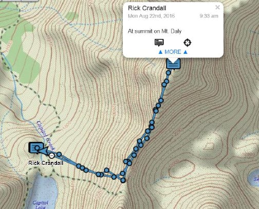 Mount-Daly-Climb-16_03-1