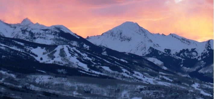 Mount-Daly-Climb-17_06-2