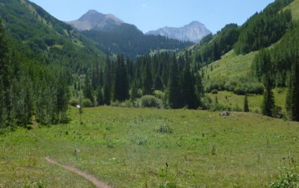 Mount-Daly-Climb-2_03-1