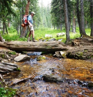 Mount-Daly-Climb-2_08-3