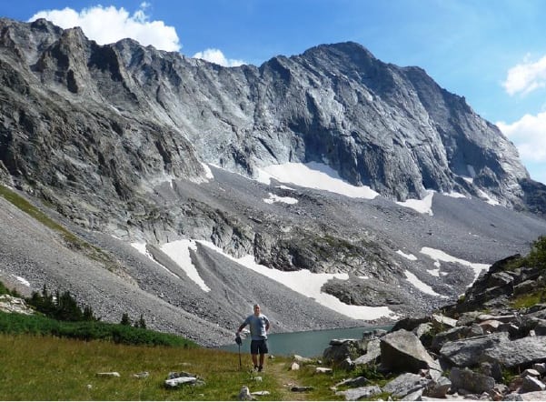 Mount-Daly-Climb-3_03-1