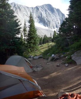 Mount-Daly-Climb-3_07-2