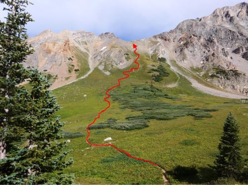 Mount-Daly-Climb-4_07-2