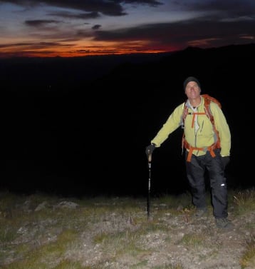 Mount-Daly-Climb-5_06-2