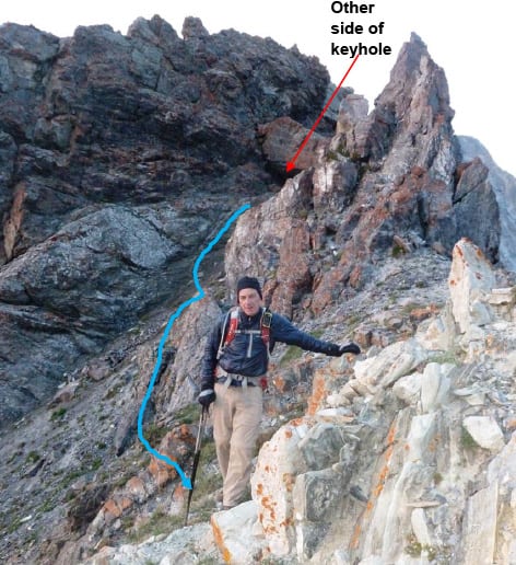 Mount-Daly-Climb-6_06-2