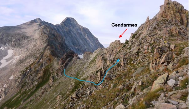 Mount-Daly-Climb-7_03-1