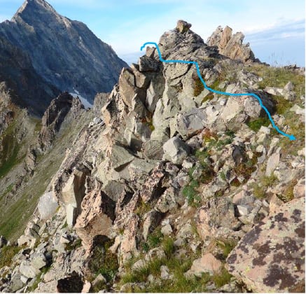 Mount-Daly-Climb-7_06-2