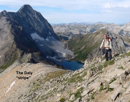 Mount-Daly-Climb-8_03-1