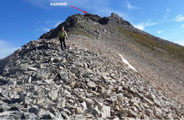 Mount-Daly-Climb-8_03-2