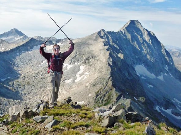 Mount-Daly-Climb-9_03-1