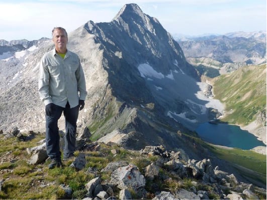 Mount-Daly-Climb-9_07-2