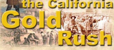 The Mechanical Game of Chance: Invention 80 Years before Silicon Valley